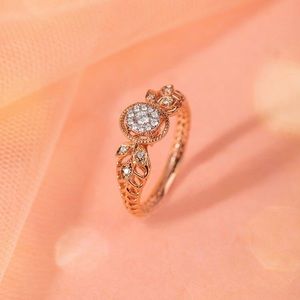 Meet your Posher, Rajdeep